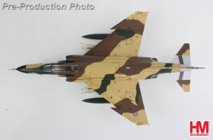 F-4E 
